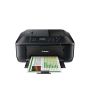 Canon PIXMA MX475 Inkjet A4 4800 x 1200 DPI Wifi (8749B006) thumbnail