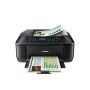 Canon PIXMA MX475 Inkjet A4 4800 x 1200 DPI Wifi (8749B006) thumbnail