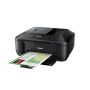 Canon PIXMA MX475 Inkjet A4 4800 x 1200 DPI Wifi (8749B006) thumbnail