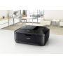 Canon PIXMA MX475 Inkjet A4 4800 x 1200 DPI Wifi (8749B006) thumbnail