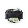 Canon PIXMA MX475 Inkjet A4 4800 x 1200 DPI Wifi (8749B006) thumbnail