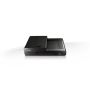 Canon imageFORMULA DR-F120 Flatbed-/ADF-scanner 600 x 600 DPI A4 Zwart (9017B003) thumbnail