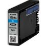 Canon 9193B001 inktcartridge 1 stuk(s) Origineel Cyaan (9193B001) thumbnail
