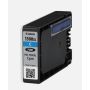 Canon PGI-1500XL C inktcartridge Origineel Hoog (XL) rendement Cyaan (9193B004) thumbnail
