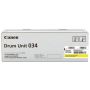 Canon 034 Origineel (9455B001) thumbnail
