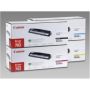 Canon Drum Cartridge 702 M tonercartridge Origineel Magenta (9625A004) thumbnail