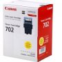 Canon 9642A004 tonercartridge 1 stuk(s) Origineel Geel (9642A004) thumbnail