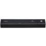 Canon imageFORMULA P-208II Paginascanner 600 x 600 DPI A4 Zwart (9704B003) thumbnail