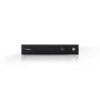 Canon imageFORMULA P-208II Paginascanner 600 x 600 DPI A4 Zwart (9704B003) thumbnail