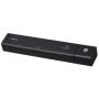 Canon imageFORMULA P-208II Paginascanner 600 x 600 DPI A4 Zwart (9704B003) thumbnail