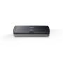 Canon imageFORMULA P-215II Paginascanner 600 x 600 DPI A4 Zwart, Grijs (9705B003) thumbnail