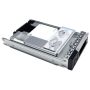 DELL 345-BFWG internal solid state drive 2.5" 800 GB SAS (345-BFWG) thumbnail