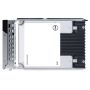 DELL 345-BFYF internal solid state drive 2.5" 800 GB SAS (345-BFYF) thumbnail