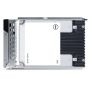 DELL 345-BHQL internal solid state drive 1,6 TB 2.5" SAS (345-BHQL) thumbnail