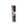 HPE 876852-B21 netwerkextender (876907-001) thumbnail
