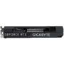 GIGABYTE GAMING GeForce RTX 3060 OC 8G (rev. 2.0) NVIDIA 8 GB GDDR6 (GV-N3060GAMING OC-8GD 2.0) thumbnail