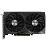 GIGABYTE GAMING GeForce RTX 3060 OC 8G (rev. 2.0) NVIDIA 8 GB GDDR6 (GV-N3060GAMING OC-8GD 2.0) thumbnail