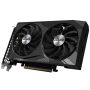 GIGABYTE GAMING GeForce RTX 3060 OC 8G (rev. 2.0) NVIDIA 8 GB GDDR6 (GV-N3060GAMING OC-8GD 2.0) thumbnail