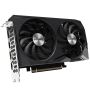 GIGABYTE GAMING GeForce RTX 3060 OC 8G (rev. 2.0) NVIDIA 8 GB GDDR6 (GV-N3060GAMING OC-8GD 2.0) thumbnail