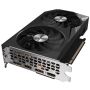 GIGABYTE GAMING GeForce RTX 3060 OC 8G (rev. 2.0) NVIDIA 8 GB GDDR6 (GV-N3060GAMING OC-8GD 2.0) thumbnail