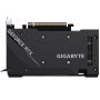 GIGABYTE GAMING GeForce RTX 3060 OC 8G (rev. 2.0) NVIDIA 8 GB GDDR6 (GV-N3060GAMING OC-8GD 2.0) thumbnail