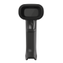 Honeywell 1962g 2D HD Bluetooth Barcodescanner (1962GHD-2USB-5-R) thumbnail