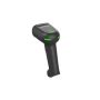 Honeywell 1962g Draadloze 2D Barcodescanner USB Zwart (1962GHD-2USB-WCBF) thumbnail