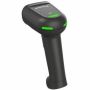 Honeywell 1962g Draadloze 2D Barcodescanner (Battery Free) (1962GSR-2USB-5BF-R) thumbnail
