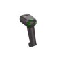 Honeywell 1962g Draadloze Barcodescanner 2D SR USB Qi Zwart (1962GSR-2USB-WCBF) thumbnail