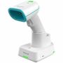 Honeywell Xenon Ultra 1962h Draadloze 2D Barcodescanner (1962HHD-5USB-9) thumbnail