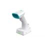 Honeywell Xenon Ultra 1962h Draadloze Barcodescanner 2D BT (1962HHD-5USB-WC-R) thumbnail