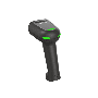 Honeywell 1962g 2D Draadloze Barcodescanner (1962LI-2USB-5-R) thumbnail