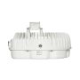 HP Aruba AP-587 (RW) Dual Radio 4x4:4 802.11ax Internal Directional Antennas Unified Outdoor AP (R7T10A) thumbnail