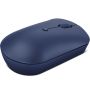 Lenovo 540 muis Ambidextrous RF Draadloos Optisch 2400 DPI (GY51D20871) thumbnail