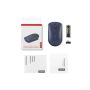 Lenovo 540 muis Kantoor Ambidextrous RF Draadloos Optisch 2400 DPI (GY51D20871) thumbnail
