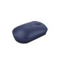Lenovo 540 muis Kantoor Ambidextrous RF Draadloos Optisch 2400 DPI (GY51D20871) thumbnail