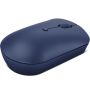 Lenovo 540 muis Kantoor Ambidextrous RF Draadloos Optisch 2400 DPI (GY51D20871) thumbnail