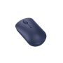 Lenovo 540 muis Kantoor Ambidextrous RF Draadloos Optisch 2400 DPI (GY51D20871) thumbnail