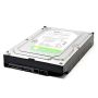 Canon FK3-3812-000 HDD WD10EURX (FK3-3812-000) thumbnail