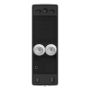 Axis I8116-E Bedraagde Deurintercom (02408-001) thumbnail