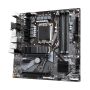 Gigabyte Q670M D3H DDR4 moederbord Intel Q670 LGA 1700 micro ATX (Q670M D3H DDR4) thumbnail