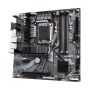 GIGABYTE Q670M D3H DDR4 moederbord Intel Q670 LGA 1700 micro ATX (Q670M D3H DDR4) thumbnail