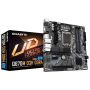 GIGABYTE Q670M D3H DDR4 moederbord Intel Q670 LGA 1700 micro ATX (Q670M D3H DDR4) thumbnail