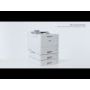 Brother HL-L9430CDN laserprinter Kleur 2400 x 600 DPI A4 (HLL9430CDNRE1) thumbnail