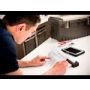 Brother PJ-723 POS-printer 300 x 300 DPI Bedraad Thermisch Mobiele printer (PJ723Z1) thumbnail