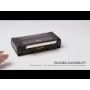 Brother PJ863 300 x 300 DPI Bedraad en draadloos Direct thermisch Mobiele printer (PJ863Z1) thumbnail