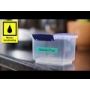 Brother PT-D210VP labelprinter Thermo transfer 180 x 180 DPI 20 mm/sec QWERTY (PTD210VPZG1) thumbnail