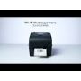 Video_1 thumbnail