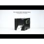 Brother TJ-4120TN labelprinter Direct thermisch/Thermische overdracht 300 x 300 DPI 178 mm/sec Ethernet LAN (TJ4120TNZ1) thumbnail