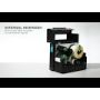 Brother TJ4422TN labelprinter Thermisch 203 x 203 DPI Bedraad Ethernet LAN (TJ4422TNZ1) thumbnail